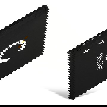 DMW-BCL7 DMW-BCL7e Batteri för Panasonic Lumix DMC-F5 DMC-FH10 DMC-FS50 DMC-SZ10 DMC-SZ3 DMC-SZ8 DMC-SZ9 DMC-XS1 DMC-XS3, 600mAh Kamera-ersättningsbatteri med lång batteritid