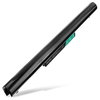 1x Batteri 2200mAh