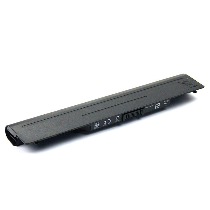 Batteri för Dell Inspiron 15 (1564), Inspiron 17 (1764), Inspiron 14 (1464), P09G, P08F, P07E, UM3, TRJD, UM6 11.1V 4400mAh från CELLONIC