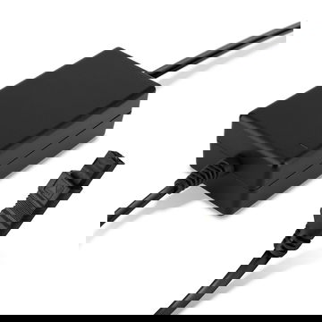 Strömadapter för Nikon D750 D800 D810 D7000 D7100 D7200 – AC-adapter () (ca. 3m laddkabel – 9V, 2A, 40.5W) () från subtel