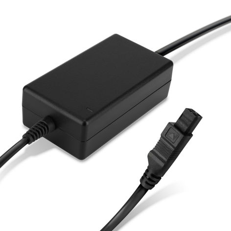 AC Adapter for Nikon 1 V1; D750; D7000; D90; D7100; D7200; D700; D800; D300; D610; D80 from CELLONIC