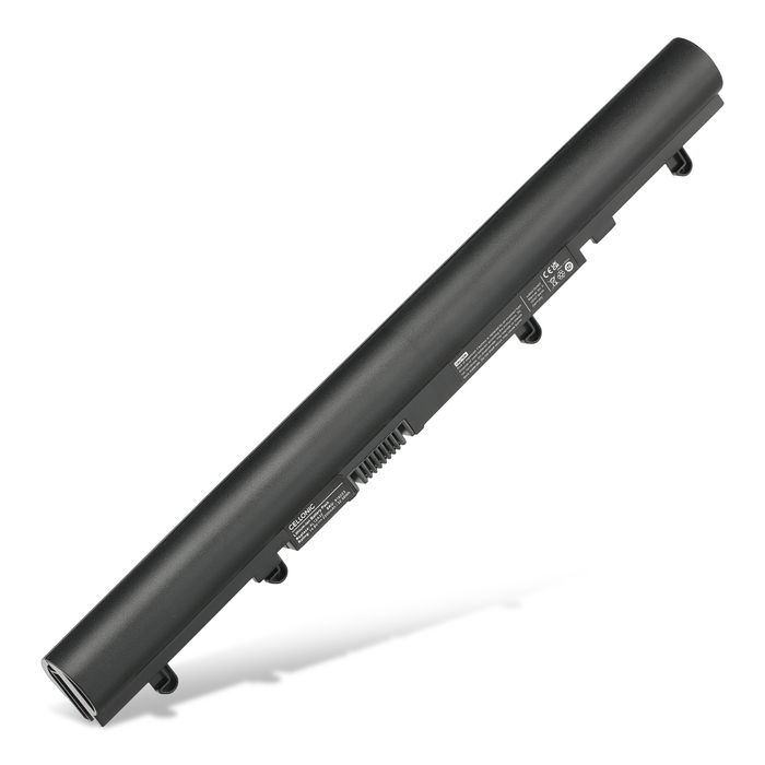 Acer Aspire E1-570 batteri - 2200mAh från subtel