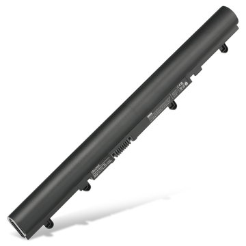 Batteri för Acer Aspire E1-522, E1-572, E1-572G, V5-431, V5-431G, V5-431P, V5-431PG, V5-471, V5-471G, V5-471P, AL12A32 2200mAh 14.8V från CELLONIC