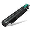1x Batteri 2200mAh