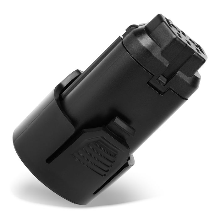 AEG BS12C2 Batteri - 1.5Ah ersättningsbatteri från Cellonic