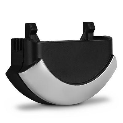 CELLONIC Bose 40229, NTA2358 Ersättningsbatteri för Bose QuietComfort 3 / Bose QC3 headset / hörlurar med 200mAh, 3.7V - reservbatteri