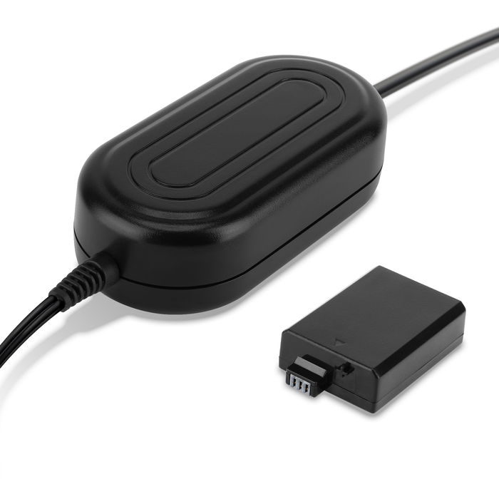 Canon ACK-E5 Nätdel Nätadapter