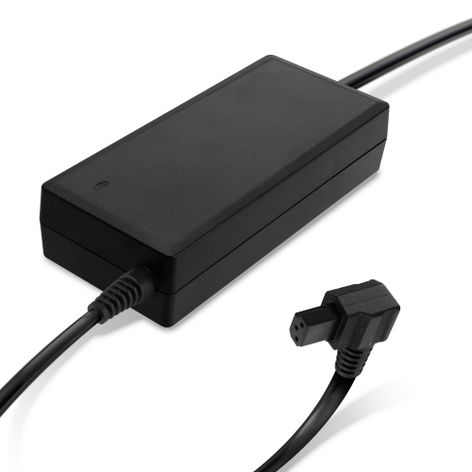 Nätadapter för Nikon D200; D3; D3s; D2Hs; D2X; D3X; D2H; D2Xs från subtel
