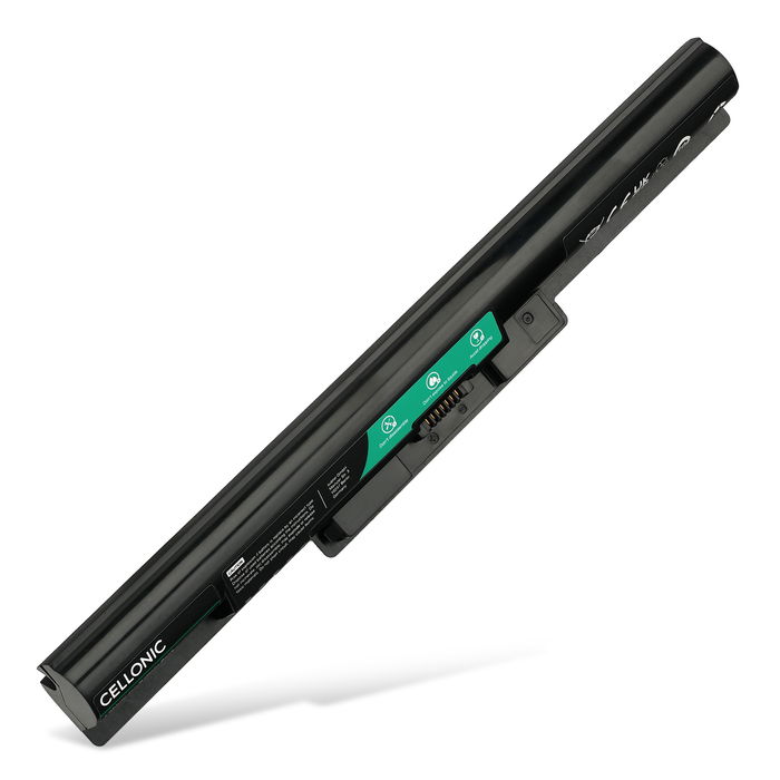 Sony VAIO Fit 14E Batteri 14.4V 2200mAh