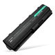 1x Batteri MU06 6600mAh 11.1V