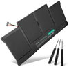 1x Batteri 4800mAh+ skruvmejsel-set