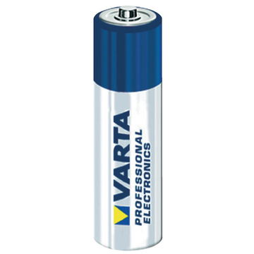 Varta V27A (MN27 / A27) Batteri för Klockor, Nycklar, Kameror, Fjärrkontroller och Mer – x1