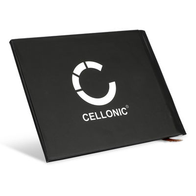 CELLONIC EB-BT230FBE batteri för Samsung Galaxy Tab 4 7.0 (SM-T230 / SM-T231 / SM-T235) surfplatta & tablet - ersättningsbatteri 4000mAh, 3.8V