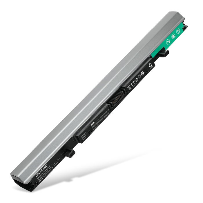 Toshiba PA5076R-1BRS Batteri