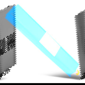 Batteri för Neato Botvac 75, D75, D80, 80, 85, 70e, Neato 945-0129, 945-0179 3000mAh  från CELLONIC