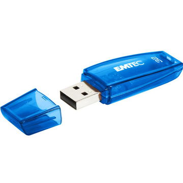 EMTEC USB Sticka 32GB