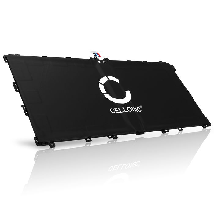 Samsung SM-P900 Galaxy Note Pro 12.2 9500mAh Batteri från subtel