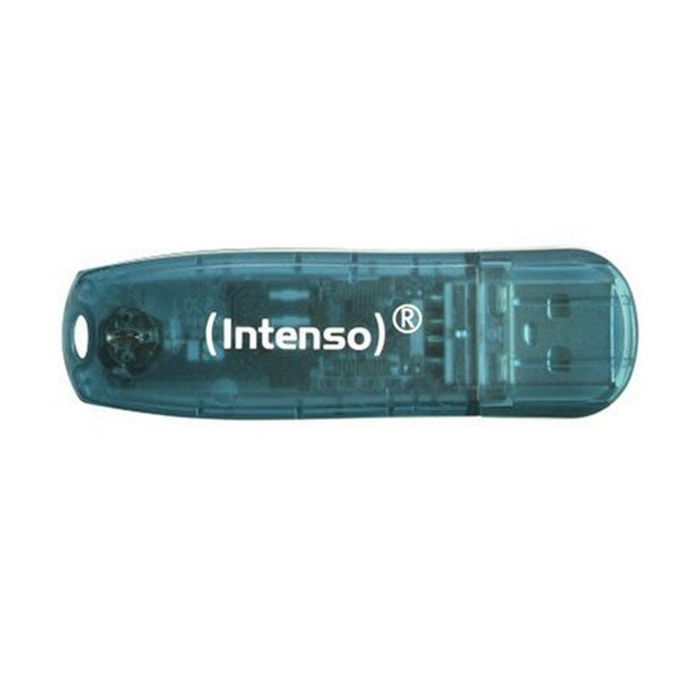 Intenso 4GB