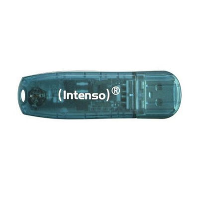 Intenso 4GB