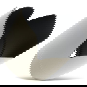 ET-83 II Kamera Motljusskydd för EF 70-200mm f/2.8L USM – Plast bajonett tulpan / blomblad / tulip Motljusskydd från CELLONIC