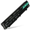 1x Batteri 6600mAh