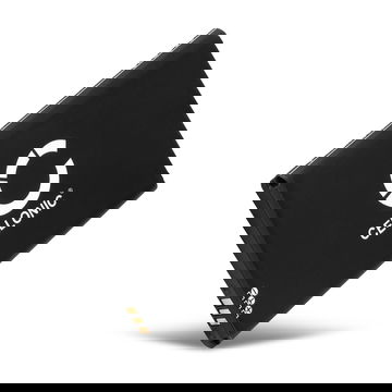 1x Batteri för Huawei E5330, E5372, R215, E5377, E5373, E5336, E5375, EC5377 Vodafone R215 HB5F2H, HB554666RAW (1700mAh, 3.7V) från CELLONIC