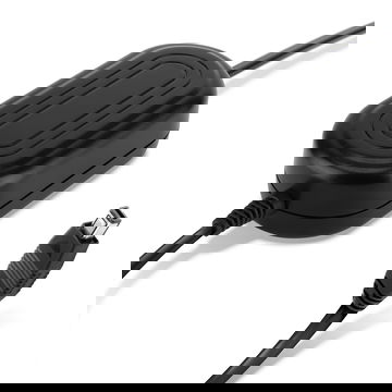 Strömförsörjning för Pentax 645D 645Z K-1 K-3 II K-5 K-5 II K-5 IIs K-7 K10D K20D AC-adapter K-AC50 K-AC132 K-AC132E D-AC50 D-AC132 DC-koppling – Batteri-Dummy / Nätdel från subtel