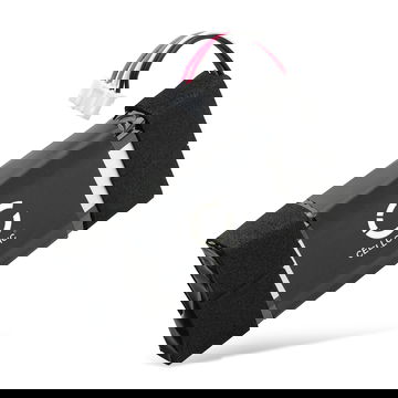 Batteri för Sony SRS-X33 ST-03 (1900mAh, 3.7V) från CELLONIC