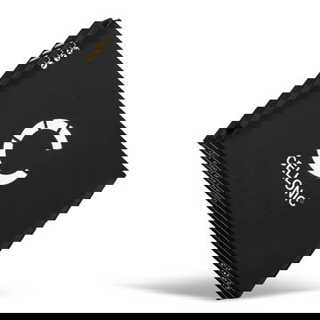 TBL-71A2000 Batteri för TP-Link M5250 / M5350 / M7000 / M7200 / M7300 / M7350 Version 5 & 5.1 Router, W-Lan Hotspot, mobile router - 2000mAh laddningsbart ersättningsbatteri eller reservbatteri