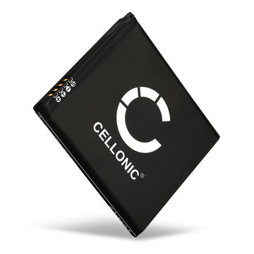 EB-BG388BBE Battery for Samsung Xcover 3 (SM-G388 / SM-G388F) Smartphone / Phone Battery Replacement - 1900mAh