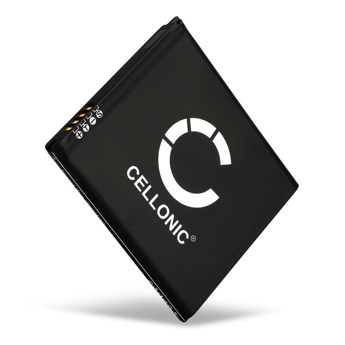 Batteri för Samsung Xcover 3 (SM-G388 / SM-G388F) - (1900mAh)