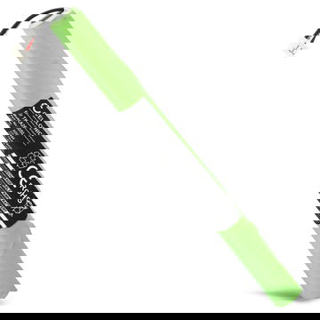 Batteri för TDK Life On Record A26 / TDK TKA260SL 700mAh från CELLONIC