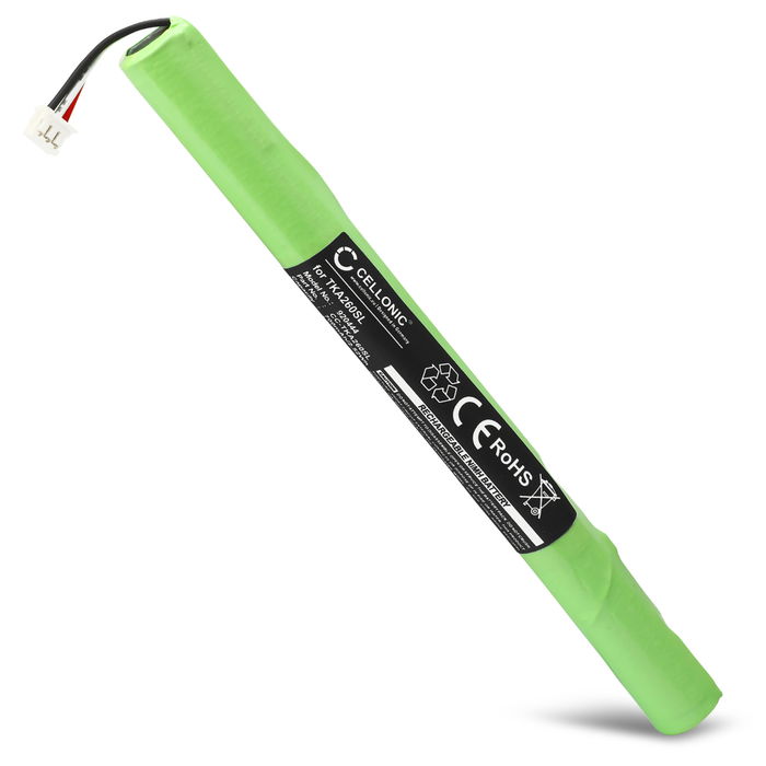 TDK Life On Record A26 Batteri