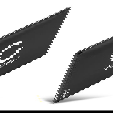 Batteri för TP-Link M7350, TL-TR961 TBL-55A2550 (1900mAh, 3.8V) från CELLONIC