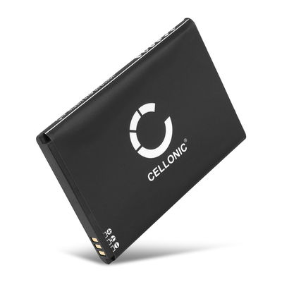 Batteri för TP-Link M7350, TL-TR961 TBL-55A2550 (1900mAh, 3.8V) från CELLONIC