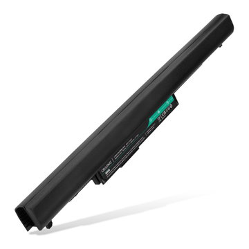 Batteri för HP Pavilion 15-AY, 14-AN, HP 14-AS, 14-AQ, 15-AC, 14-AN, HP HS03, HS04 10.8V 2200mAh från CELLONIC