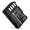 1x Batteri 1600mAh