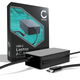 Laddare CC-PD65