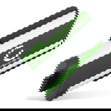 Batteri för Ultimate Ears UE MegaBoom, S-00147 3400mAh från CELLONIC