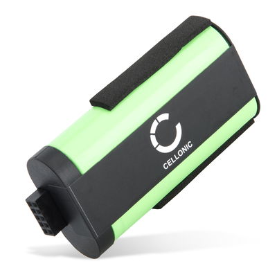 Batteri för Ultimate Ears UE MegaBoom, S-00147 3400mAh från CELLONIC