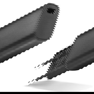 Fast Charging USB Charger for Mobile Phones, Smartphones, Tablets, Cameras, Speakers - 15W 3A 5V Wall Plug Socket Adapter