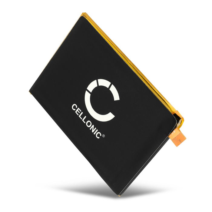 Sony Xperia Z5 Batteri