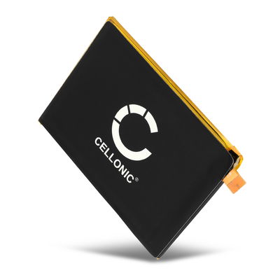 CELLONIC LIS1593ERPC mobilbatteri för Sony Xperia Z5 med 3.8V, 2800mAh - ersättningsbatteri med lång batteritid