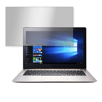 Skärmskydd för 13.3" Notebook Bildskärmar (Integritet Ø-33,8cm) Laptop Privacy Filter