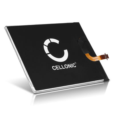 CELLONIC EB-BT280ABA batteri för Samsung Galaxy Tab A 7.0 2016 (SM-T280 / SM-T285) surfplatta & tablet - ersättningsbatteri 4000mAh, 3.8V
