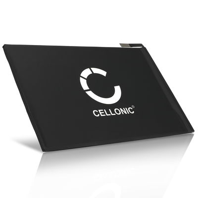 CELLONIC A1546 batteri för iPad mini 4 (A1538/A1550) surfplatta & tablet - ersättningsbatteri 5100mAh, 3.82V
