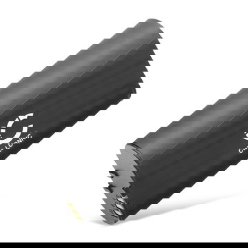 SportDOG 650-970, V2HBATT Batteri för SportDOG TEK 2.0 GPS hundhalsband, tracker, antiskallhansband m.fl. - 6400mAh Laddningsbart ersättningsbatteri eller reservbatteri