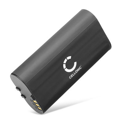 SportDOG 650-970, V2HBATT Batteri för SportDOG TEK 2.0 GPS hundhalsband, tracker, antiskallhansband m.fl. - 6400mAh Laddningsbart ersättningsbatteri eller reservbatteri