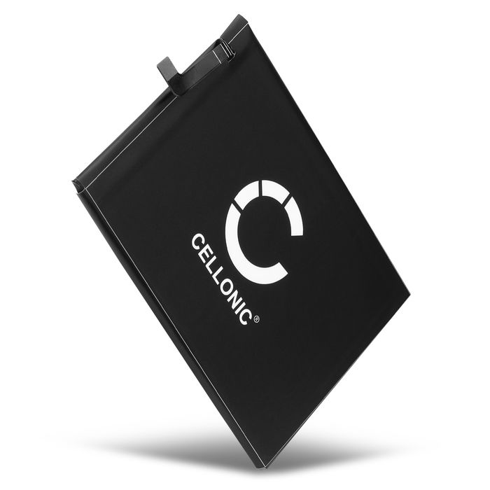 subtel HB386589ECW, HB386589CW, HB386589EBC mobilbatteri för Huawei Mate 20 Lite / Nova 3 / Honor View 10 / P10 Plus med 3.82V, 3750mAh - ersättningsbatteri med lång batteritid