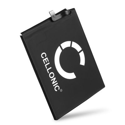 CELLONIC HB386280ECW mobilbatteri för Huawei P10 / Honor 9 med 3.82V, 3200mAh - ersättningsbatteri med lång batteritid